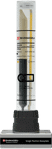 Zeige Details für SH Gas Filter Kit - Makeup Gas Bild von SH Gas Filter Kit - Makeup Gas
